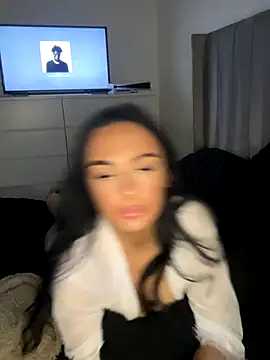 PrincessPaigeXX's Live Sex Cam Show