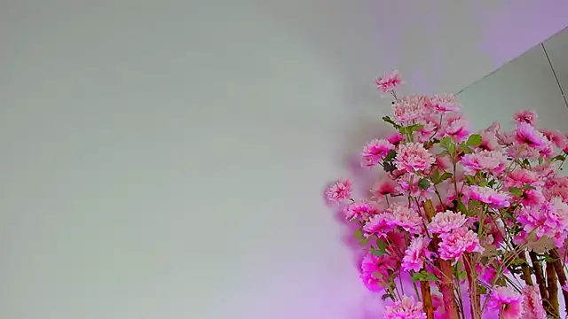 Sugar_Maple's Live Sex Cam Show