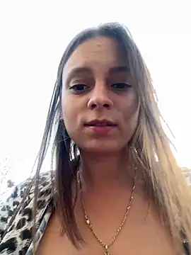 Katya_Katysha's Live Sex Cam Show