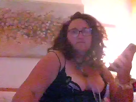juicyrubies' Live Sex Cam Show
