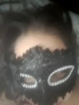 LOCA_GIRL's Live Sex Cam Show