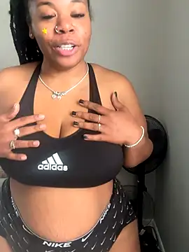 lovelost0724's Live Sex Cam Show