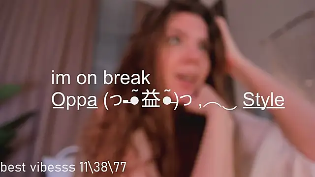 compote_'s Live Sex Cam Show