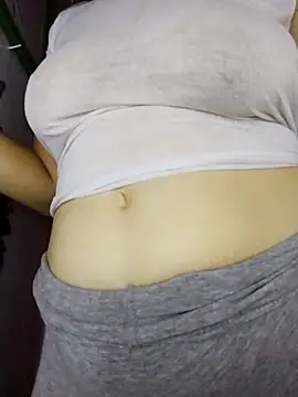 LenaBloomy's Live Sex Cam Show