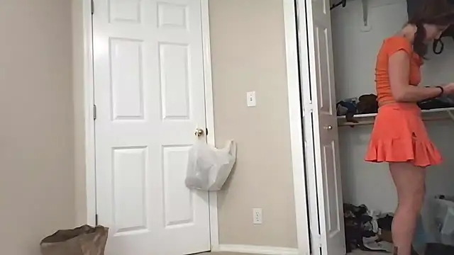 kittycatkendra's Live Sex Cam Show