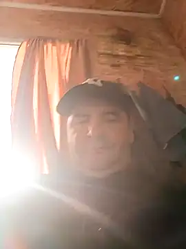 fluturas1's Live Sex Cam Show