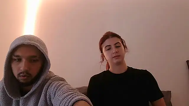 lexi-may's Live Sex Cam Show