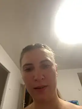 secretcrazy69's Live Sex Cam Show