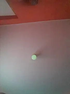Big_Ass_Black_Cock's Live Sex Cam Show