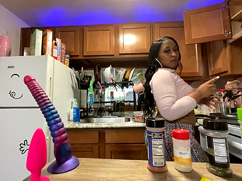 odbodu's Live Sex Cam Show