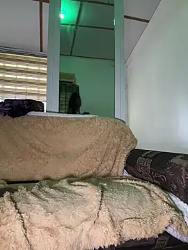 choclatepeaach's Live Sex Cam Show