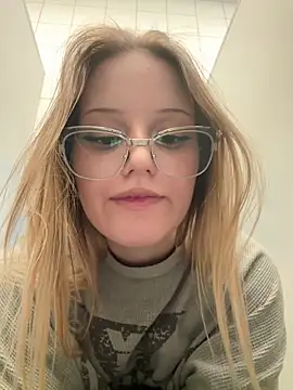 naughty_ray's Live Sex Cam Show
