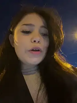Chloe__Moon's Live Sex Cam Show