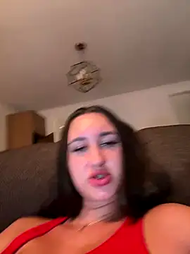 Fortune_888's Live Sex Cam Show