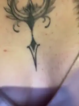 babydolll's Live Sex Cam Show