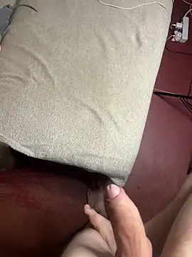 ketadeksa's Live Sex Cam Show