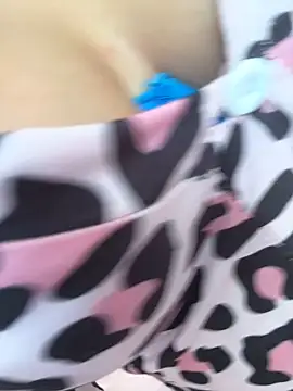 MaddieHeart's Live Sex Cam Show