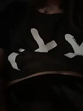 rossana99_'s Live Sex Cam Show