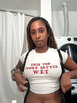 Your_Paris' Live Sex Cam Show