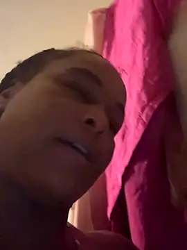 Realwetpussy's Webcam Show