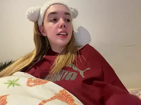 violetcutie's Live Sex Cam Show