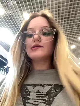 naughty_ray's Webcam Show