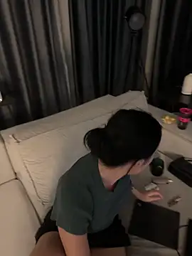 RollingGirls' Live Sex Cam Show