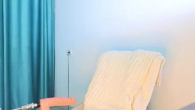 AudreyMell's Live Sex Cam Show