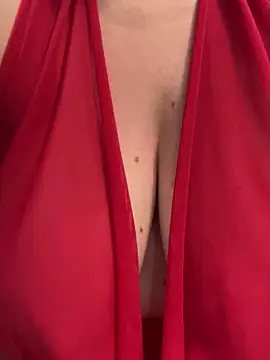 PEETRAA's Live Sex Cam Show