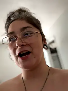 Alix_Valentine's Live Sex Cam Show