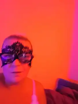 MiriandZacki's Live Sex Cam Show