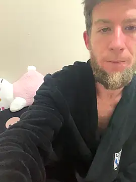 spankmykittyhehe's Live Sex Cam Show