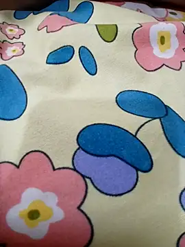 lilmisscutie's Live Sex Cam Show