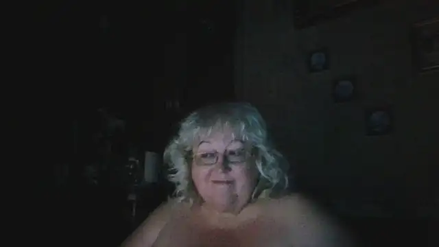 Lala-Love56's Webcam Show