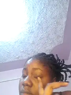 kkalma2's Live Sex Cam Show