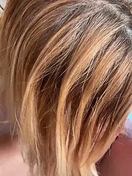 Lizy_Alala's Live Sex Cam Show
