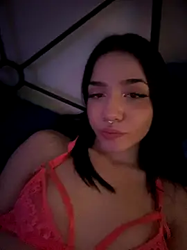 ShannonShanny's Live Sex Cam Show