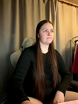 Sasha_Kitten's Live Sex Cam Show
