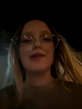 naughty_ray's Live Sex Cam Show