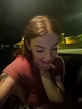 sexyy_naughty's Live Sex Cam Show