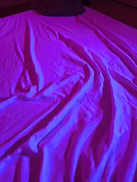 MiriandZacki's Live Sex Cam Show