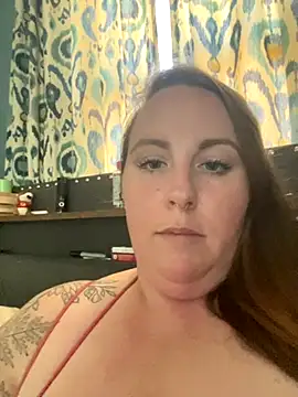 Domimommy420's Live Sex Cam Show