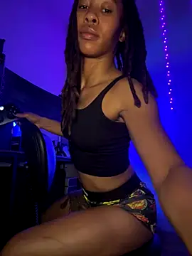 thebrattygoddess' Live Sex Cam Show