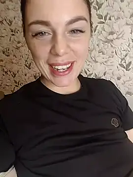 Lola_Hale's Live Sex Cam Show