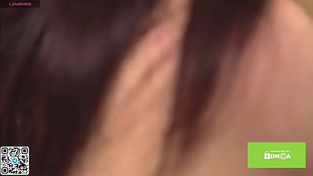 Wild_Wonders' Live Sex Cam Show