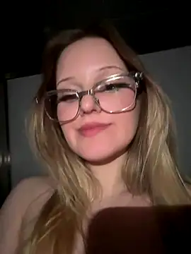 naughty_ray's Live Sex Cam Show