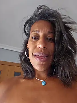 Goldenlace's Live Sex Cam Show