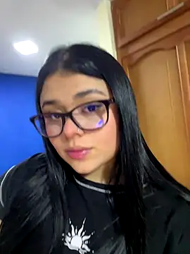 alissonfernandez_'s Webcam Show