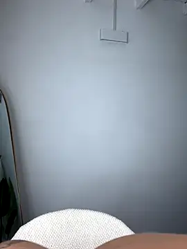 NaughtyNinnaXXX's Webcam Show