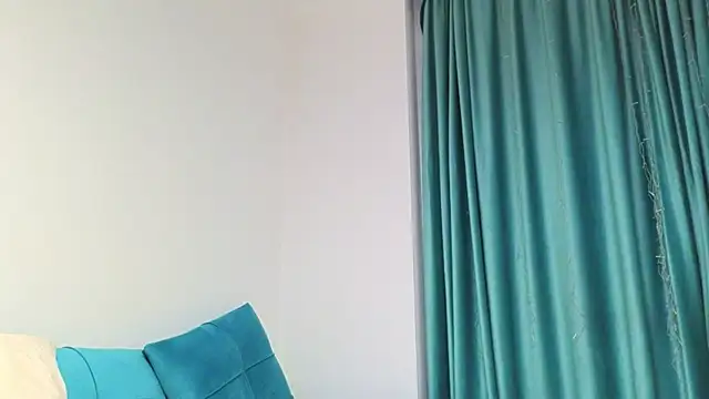 AudreyMell's Live Sex Cam Show